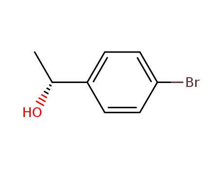 (R)-1-(4-bromophenyl)ethanol